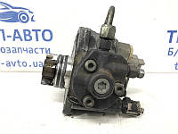 ТНВД Toyota Avensis 2003-2008 22100-0R010 (Арт.30586)