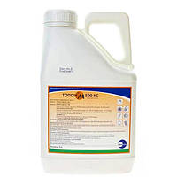 Фунгіцид Топсін М Sumi Agro 5л.