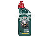 Трансмісійна олива 80W-90 (Castrol) Manual EP 1л. RB-MEP809-12X1L