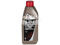 Трансмісійна олива 80W-90 (Comma) GEAR OIL GL-5 1л. EP80901L