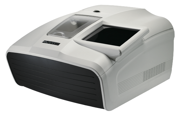 Автоматичний безшаблонний станок HUVITZ HPE-410D