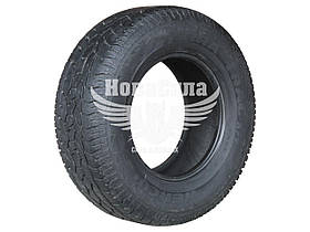 Автошина зима 285/70R17 (Hercules Б/У) Terra Traac (118S) (протектор 6 мм) (2016) 285/70R17 Зима<unk>