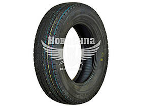 Автошина літо 195/75R16C (НкШЗ) Kama-Euro НК-131 (107/105R)   НК-131  195/75R16C ЛІТО|