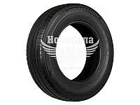 Автошина літо 205/65R15 (Bridgestone) ECOPIA EP150 (94H) 11479 205/65R15 ЛІТО|