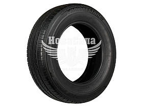 Автошина літо 205/65R15 (Bridgestone) ECOPIA EP150 (94H)   11479  205/65R15 ЛІТО|