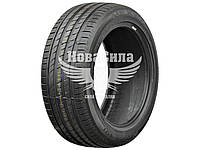 Автошина літо 245/45R17 (Nexen) NFERA SU1 (99Y) (2019р.) 13418 245/45R17 ЛІТО|