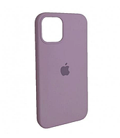 Чохол Apple для iPhone 14 Full Silicone Case