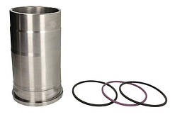 Гільза циліндра DAF EURO 6 89937110 (KOLBENSCHMIDT)