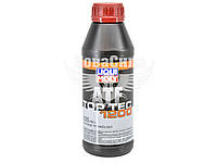 Трансмісійна олива ATF (Liqui Moly) Top Tec 1200 0,5л. 3680