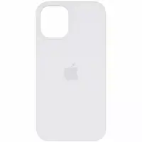 Чохол Apple для iPhone 14 Plus Full Silicone Case