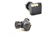 FPV камера Caddx Ratel Pro Micro