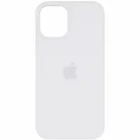 Чохол Apple для iPhone 14 Full Silicone Case
