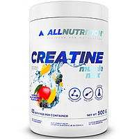 Creatine - 500g Cherry