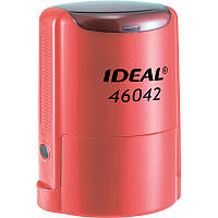 Оснастка для печати Ideal 46042