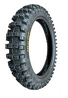 Покрышка 100/100-18 Deli Tire SB-137 Maxi Grip