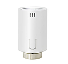 Смарт термоголовка WiFi 4HEAT TR-01 (2шт.) + хаб WG128А | Бездротове керування радіаторами у смартфоні, фото 4