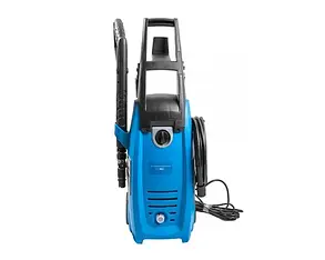 Мийка високого тиску Kraissmann 1600 HRD 130