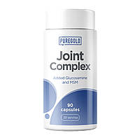 Joint Complex - 90 caps