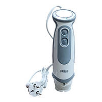 Мотори кухонного комбайна