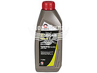 Моторна олива 2-Т (Comma) TWO STROKE OIL 1л. TST1L