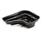 Ємність для садових ставків AL-KO T 250 135х115х49 см (110066)