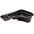 Ємність для садових ставків AL-KO T 150 135х90х39 см (110418)