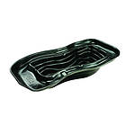 Ємність для садових ставків AL-KO T 1000 280х140х65 см (110427)