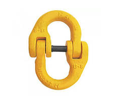 Дзво сполучний G80