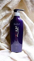 Шампунь для волосся, що інтенсивно відновлює, Daeng Gi Meo Ri Vitalizing Shampoo, 300мл