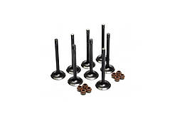 Впускной клапан Газель 406 406.3906594-200