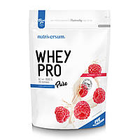 Whey Pro - 1000g Raspberry Yoghurt