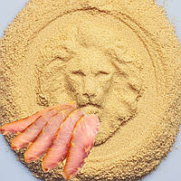 Ароматизатор Лосось 1447