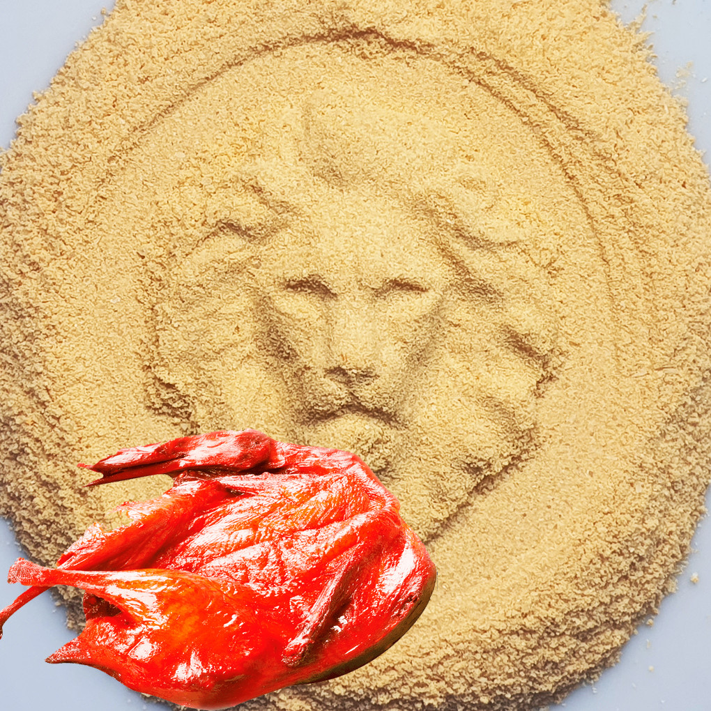 Ароматизатор Качка 1643, фото 1