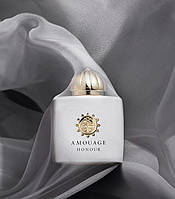 Оригинал парфюм 50мл Amouage Honour Woman для женщин (Амуаж Хонор)