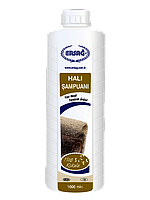 ЧИСТЯЧИЙ ЗАСІБ ШАМПУНЬ  ДЛЯ КИЛИМІВ 1000 МЛ від ERSAG