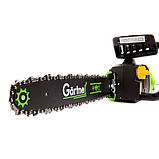 Електропила Gärtner CSE-2616, фото 3