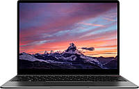 Ноутбук 13.3" Chuwi Corebook Pro Intel Core i3 RAM 8GB SSD 256GB Windows 10 Уценка