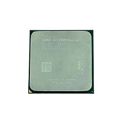 Процесор AMD A8-5500 3.7 GHz FM2 (AD55000KA44HJ)