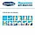 Підгузники для дорослих Білосніжка L №30(100 см-150 см), фото 7