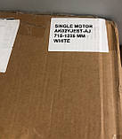 Програмовна рама столу AOKE SINGLE Motor Білий перевіреної якості за справедливою ціною, фото 8