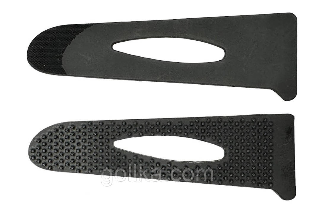 Застібка-регулятор на рукав (Пати), фото 1