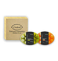 Набори косметики для догляду