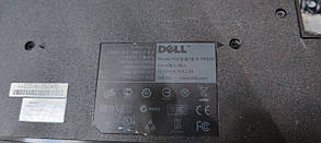 Док-станція DELL PR02X No 230408103, фото 4