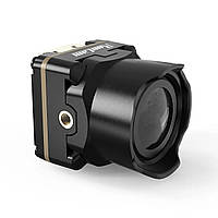FPV камера RunCam Phoenix 2 SE V2 для дрона аналоговая камера для квадрокоптера комплектующие