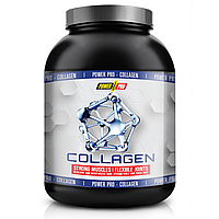 Colagen - 310g Barberry