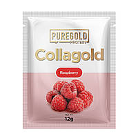 CollaGold - 12g Lemonade