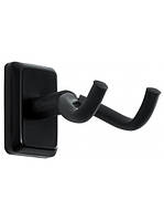 Настінне кріплення для гітари