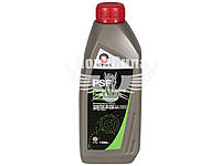 Трансмісійна олива (Comma) POWER STEERING FLUID 1л.   PSF1L