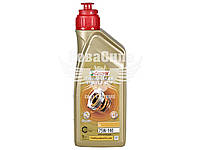 Трансмісійна олива 75W-140 (Castrol) Transmax Limited Slip LL 1л. UR-TRLSLL-12X1L