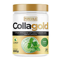 Collagold - 300g Mojito